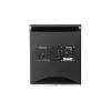 Cabasse Santorin 25 Subwoofer