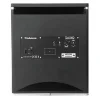 Cabasse Santorin 25 Subwoofer