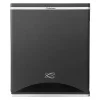 Cabasse Santorin 25 Subwoofer