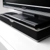 Cabasse STREAM BASE Soundbar