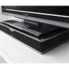 Cabasse STREAM BASE Soundbar