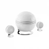 Cabasse THE PEARL KESHİ 2.1 Aktif Hoparlör
