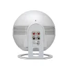 Cabasse THE PEARL SUB Wifi özellikli Subwoofer