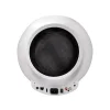 Cabasse THE PEARL SUB Wifi özellikli Subwoofer