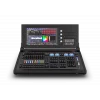 ChamSys MagicQ MQ250M Stadium Console