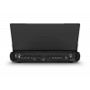 ChamSys MagicQ MQ250M Stadium Console