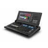 ChamSys MagicQ MQ250M Stadium Console