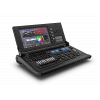 ChamSys MagicQ MQ250M Stadium Console