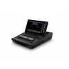 ChamSys MagicQ MQ500M Stadium Wing