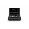 ChamSys MagicQ MQ500M Stadium Wing