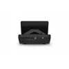 ChamSys MagicQ MQ500M Stadium Wing