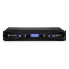 Crown XLS-1502 2x525W/4-ohm DSP Power Amplifikatör