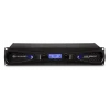 Crown XLS-2502 2x775W/4-ohm DSP Power Amplifikatör