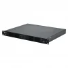 MITO DA4000-2 Power Amplifikatör 4x300W 100V
