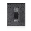 dB Technologies DVA-KS10 18 Aktif Subwoofer 134-dB 900W RMS
