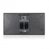 dB Technologies DVA KS20 2x18 Aktif Subwoofer 138-dB 1800W RMS