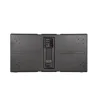 dB Technologies INGENIA IGS2 2x18 Aktif Bass-Reflex Subwoofer 142-db 3200W