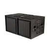 dB Technologies INGENIA IGS2 2x18 Aktif Bass-Reflex Subwoofer 142-db 3200W