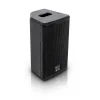 dB Technologies LVX-8 8 Aktif Hoparlör 400W/rms