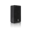 dB Technologies LVX-8 8 Aktif Hoparlör 400W/rms