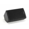 dB Technologies LVX-P08 8 Pasif Hoparlör 400W 122-dB