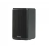 dB Technologies LVX-P08 8 Pasif Hoparlör 400W 122-dB
