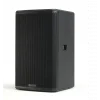 dB Technologies LVX-P12 12 Pasif Hoparlör 800W 127-dB