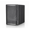 dB Technologies SUB-612 12 Aktif Subwoofer 600W rms 129-dB