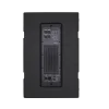 dB Technologies VIO S115 Aktif Subwoofer 134-dB