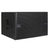 dB Technologies VIO S115 Aktif Subwoofer 134-dB