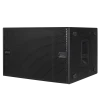 dB Technologies VIO S115 Aktif Subwoofer 134-dB
