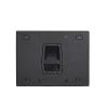 dB Technologies VIO S115 Aktif Subwoofer 134-dB