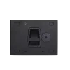 dB Technologies VIO S115 Aktif Subwoofer 134-dB