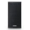dB Technologies VIO-X 10 10 Aktif Profesyonel Point Source Hoparlör, RDNet, 130-dB