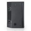 dB Technologies VIO-X 10 10 Aktif Profesyonel Point Source Hoparlör, RDNet, 130-dB