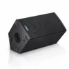 dB Technologies VIO-X 10 10 Aktif Profesyonel Point Source Hoparlör, RDNet, 130-dB