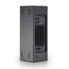 dB Technologies VIO-X 10 10 Aktif Profesyonel Point Source Hoparlör, RDNet, 130-dB