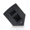 dB Technologies VIO-X 10 10 Aktif Profesyonel Point Source Hoparlör, RDNet, 130-dB