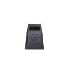 dB Technologies VIO-X206 2x6 2 Yollu Aktif Point-Source Hoparlör 134-dB