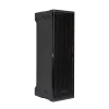 dB Technologies VIO-X206 2x6 2 Yollu Aktif Point-Source Hoparlör 134-dB