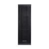 dB Technologies VIO-X206 2x6 2 Yollu Aktif Point-Source Hoparlör 134-dB