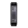 dB Technologies VIO-X206 2x6 2 Yollu Aktif Point-Source Hoparlör 134-dB