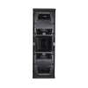 dB Technologies VIO-X206 2x6 2 Yollu Aktif Point-Source Hoparlör 134-dB