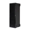dB Technologies VIO-X206 2x6 2 Yollu Aktif Point-Source Hoparlör 134-dB