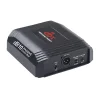 DBX DB10 Pasif Di-Box