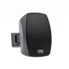Decon DS-30N 3 Duvar Hoparlörü 10W/100V, 20W/8-ohm IP55