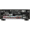 Denon AVR-X2800H 7.2ch 8K AV Receiver 7x150W