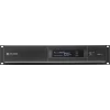Dynacord IPX10:4 DSP Power Amplifikatör 4x2500W
