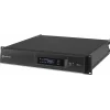Dynacord IPX10:4 DSP Power Amplifikatör 4x2500W