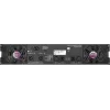 Dynacord L1800FD 2x950W 4-ohm DSP Power Amplifikatör